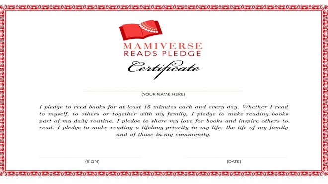 mamiverse pledge.jpg